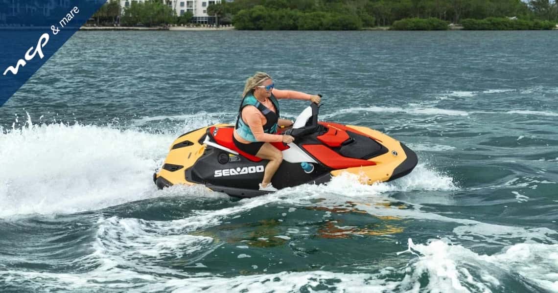 jetski for rent with our boats